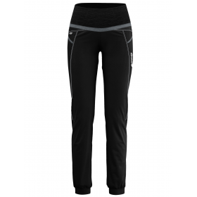 Crazy Idea Pant Exit Woman black 23/24