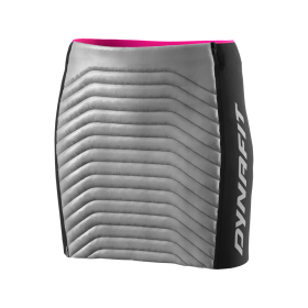 Dynafit Speed Insulation Skirt W alloy