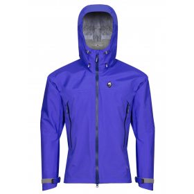 High Point PROTECTOR 6.0 JACKET dazzling blue