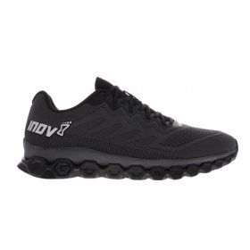 Inov-8 F-LITE FLY G 295 M black