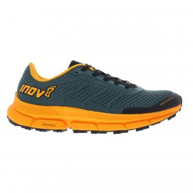 Inov-8 TRAILFLY ULTRA G 280 M (S) pine/nectar