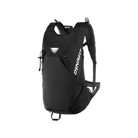 Dynafit RADICAL 28 black out/nimbus