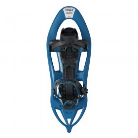 TSL 325 Access colvert