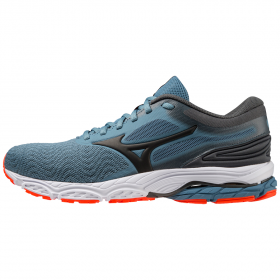 Mizuno WAVE PRODIGY 4 J1GC221051