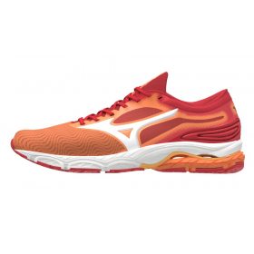 Mizuno WAVE PRODIGY 4 J1GD221073