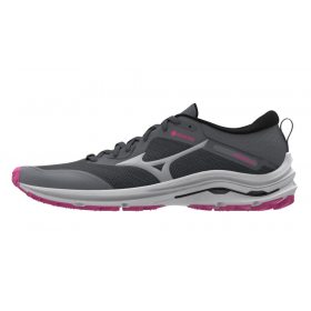 Mizuno WAVE RIDER GTX J1GD217922