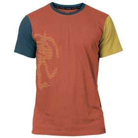 RAFIKI SLACK RFK mecca orange