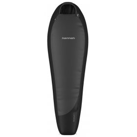 Hannah SCOUT 120 dark shadow/anthracite II