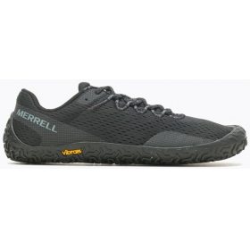 Merrell VAPOR GLOVE 6 067663