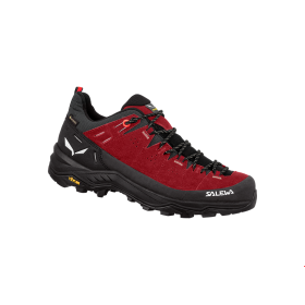 Salewa ALP TRAINER 2 GTX W syrah black