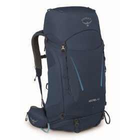 OSPREY KESTREL 48 atlas blue S/M