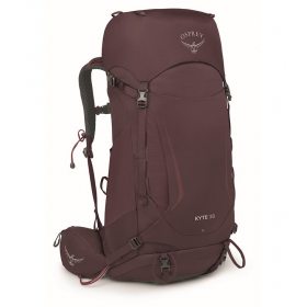 OSPREY KYTE 38 elderberry purple WM/WL