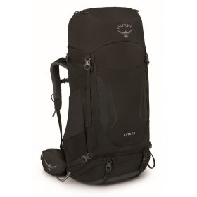 OSPREY KYTE 68 black WM/WL