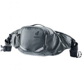 Deuter PULSE 5 graphite