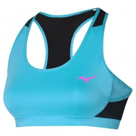 Mizuno Alpha Bra maui blue J2GAA21329