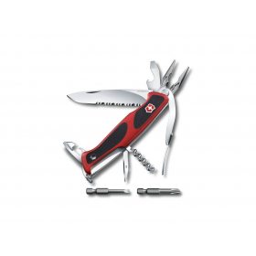 Victorinox RangerGrip 174 Handyman