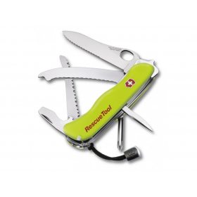 Victorinox RescueTool