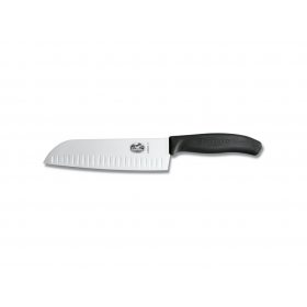 Victorinox Santoku 17cm