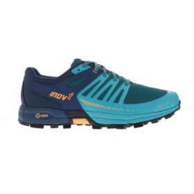 Inov-8 ROCLITE 275 W v2 (M) teal/navy/nectar