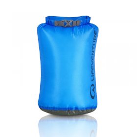 Lifeventure Ultralight Dry Bag 5l