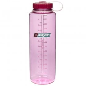 NALGENE WIDE MOUTH SUSTAIN 1500 ML cosmo sustain