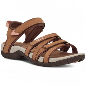 Teva Tirra Leather 4177 HYBR