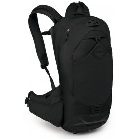 OSPREY ESCAPIST 20 black S/M