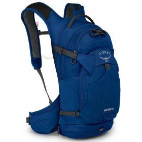 Osprey Raptor 10 postal blue