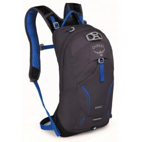 OSPREY SYLVA 5 space travel grey