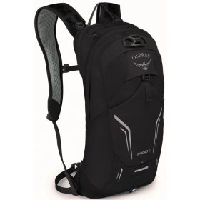 OSPREY SYNCRO 5 black