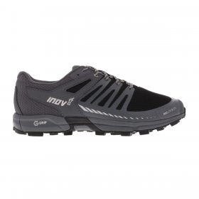 Inov-8 ROCLITE 275 M v2 (M) grey/black