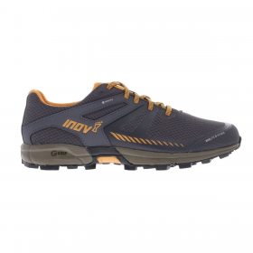 Inov-8 ROCLITE 315 GTX v2 M slate/orange/taupe