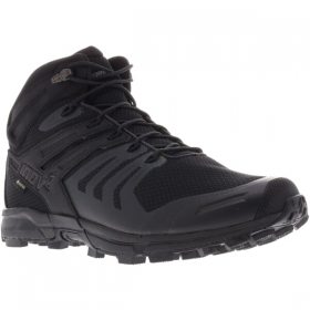 Inov-8 ROCLITE 345 GTX v2 M (M) black