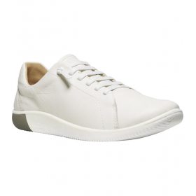 KEEN KEEN KNX UNLINED M bstar white/star white