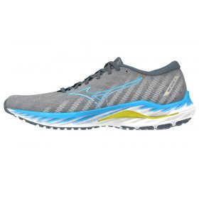 Mizuno WAVE INSPIRE 19 J1GC234451