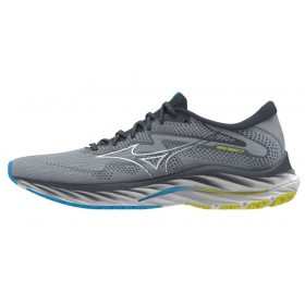 Mizuno WAVE RIDER 27 J1GC230301