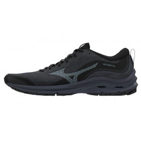 Mizuno WAVE RIDER GTX J1GC227901