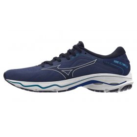 Mizuno WAVE ULTIMA 14 J1GC231852