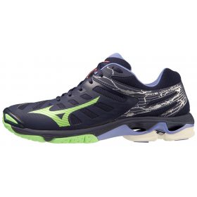 Mizuno WAVE VOLTAGE V1GA216011