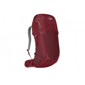 Lowe Alpine Airzone Trek ND 33:40 raspberry