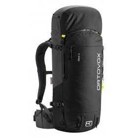 Ortovox PEAK 35 black raven 23