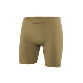 Tilak Ultralite Boxerky Long tan