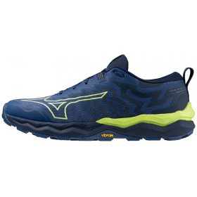 Mizuno WAVE DAICHI 8 J1GJ247102