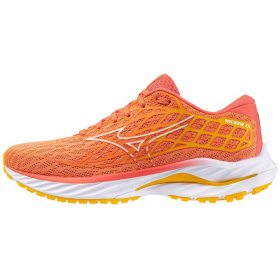 Mizuno WAVE INSPIRE 20 J1GD244429