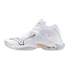 Mizuno WAVE LIGHTNING Z8 MID V1GC240535