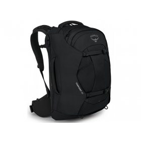 OSPREY FARPOINT 40 II black