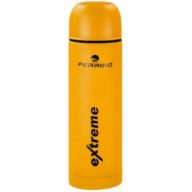 Ferrino THERMOS EXTREME 1L oranžová