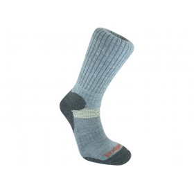 Bridgedale Ski Cross Country dove grey