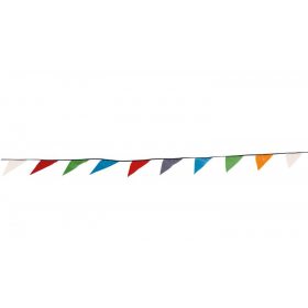 Easy Camp Easy Glamping Bunting