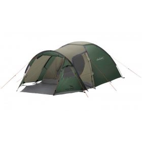 Easy Camp Eclipse 300 rustic green